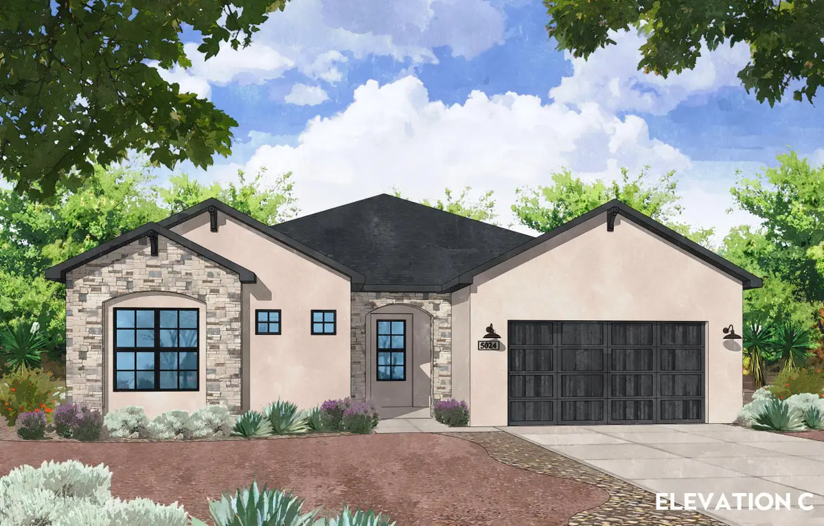 2417 Box Lake Drive Ne, Rio Rancho, NM 87144 - #1