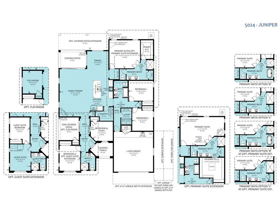 2417 Box Lake Drive Ne, Rio Rancho, NM 87144 - #2