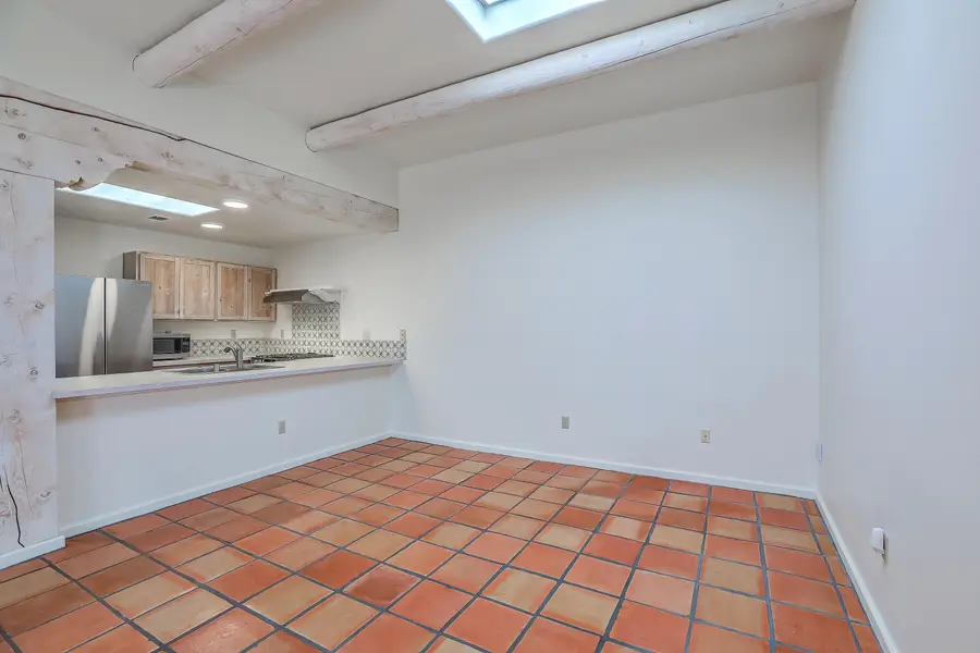 2602 Los Tomases Drive Nw, Albuquerque, NM 87107 - #3