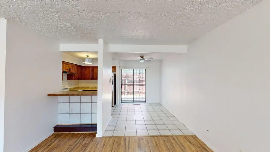 3403 Anderson Avenue Se, Albuquerque, NM 87106 - #2