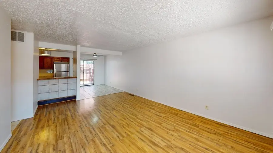 3403 Anderson Avenue Se, Albuquerque, NM 87106 - #3