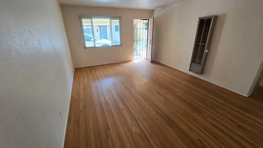 620 San Pedro Drive Se, Albuquerque, NM 87108 - #2