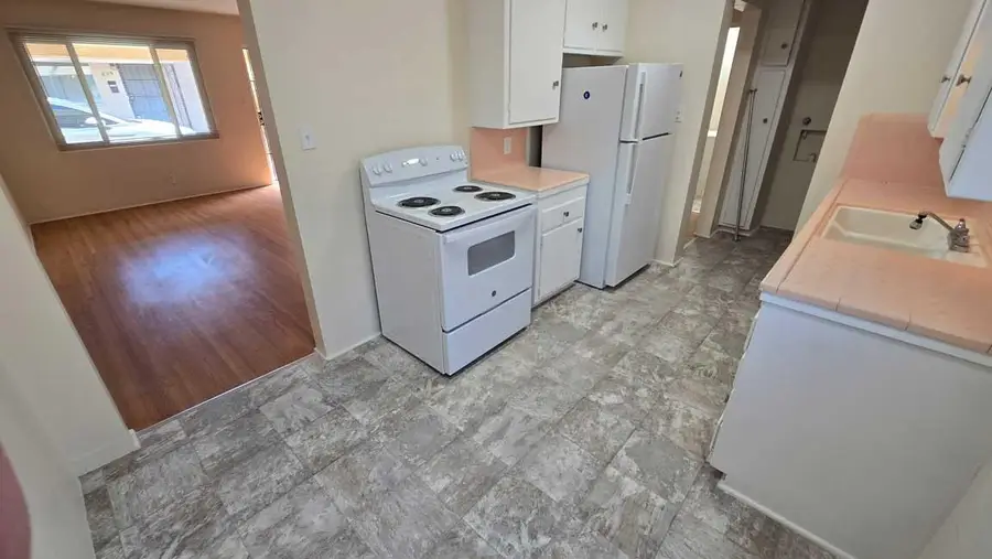 620 San Pedro Drive Se, Albuquerque, NM 87108 - #3