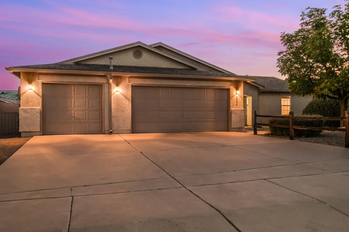 4804 Dolores Hidalgo Drive Se, Rio Rancho, NM 87124 - #1