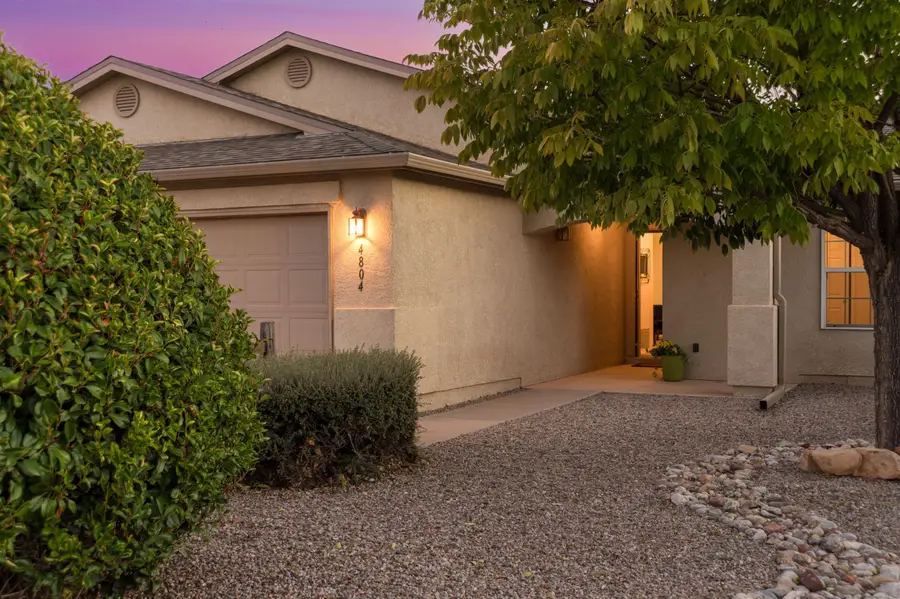 4804 Dolores Hidalgo Drive Se, Rio Rancho, NM 87124 - #2