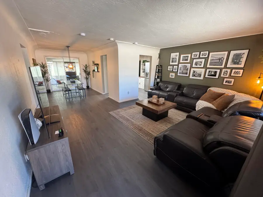 11208 Prospect Avenue Ne, Albuquerque, NM 87112 - #3