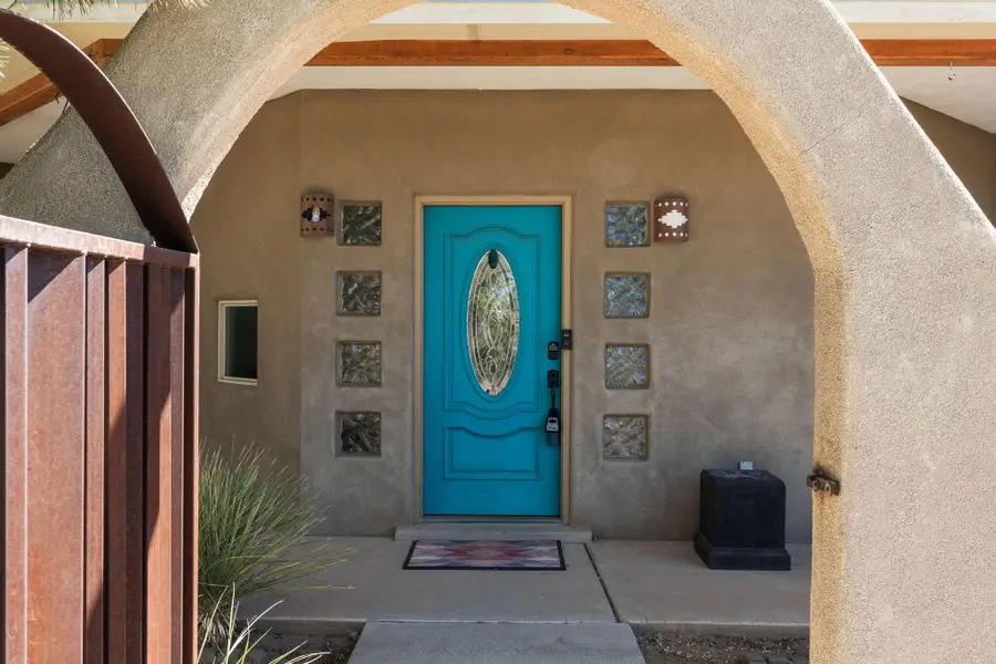 5713 Rio Animas Road Ne, Rio Rancho, NM 87144 - #3