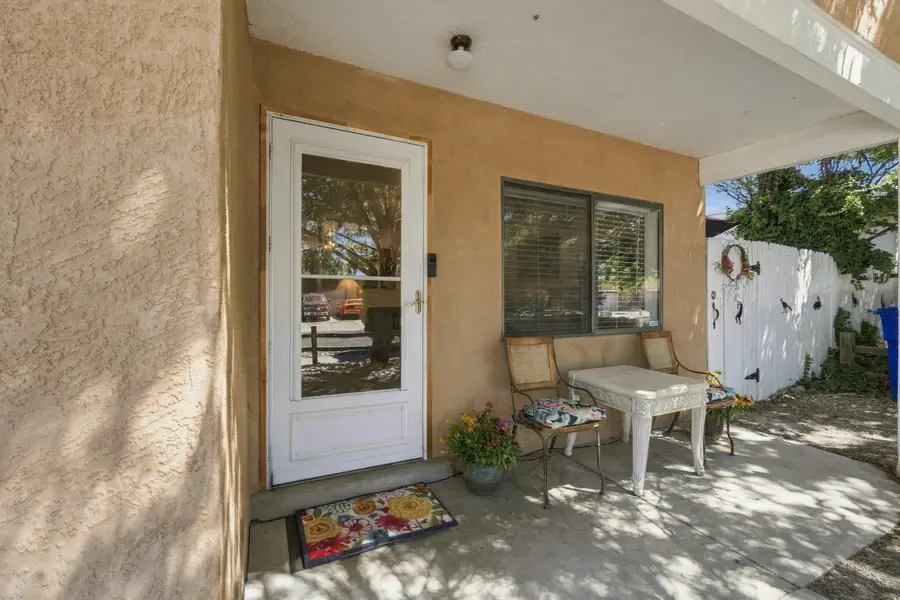 628 Dorado Place Se, Albuquerque, NM 87123 - #2