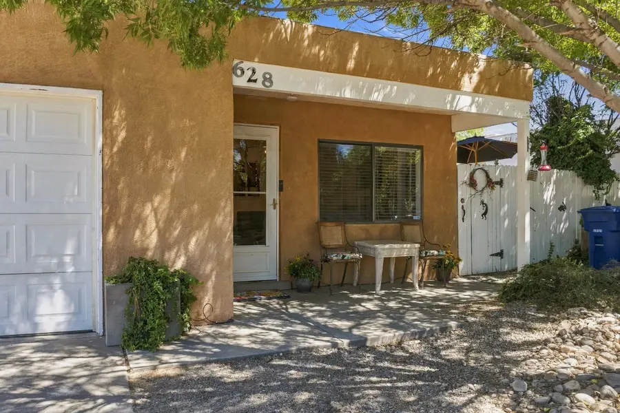 628 Dorado Place Se, Albuquerque, NM 87123 - #3