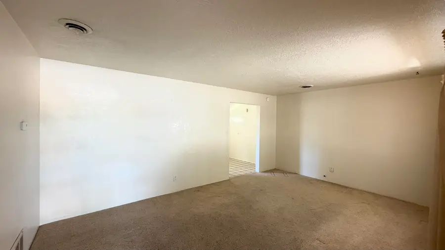309 Estancia Drive Nw, Albuquerque, NM 87105 - #3