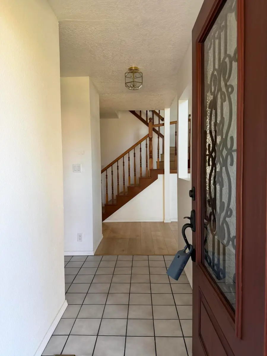 7561 Richmond Hill Road Nw, Albuquerque, NM 87120 - #2