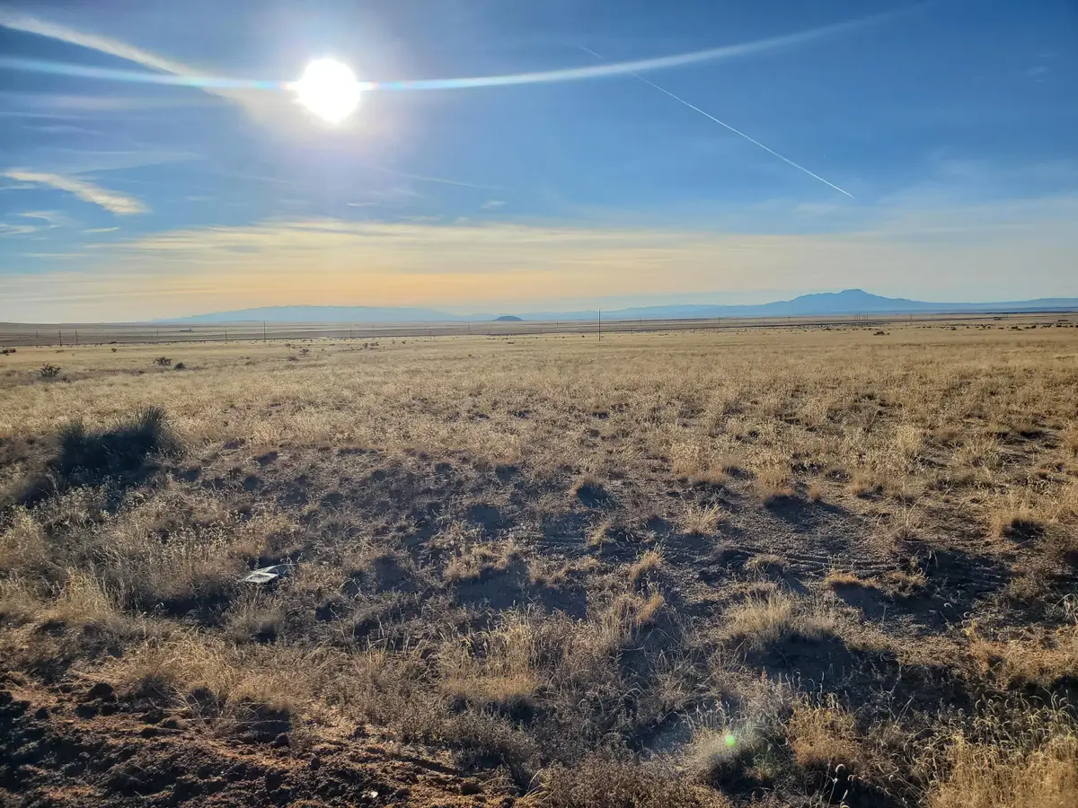 Lot 7 Fachada Circle, Rio Communities, NM 87002 - #1