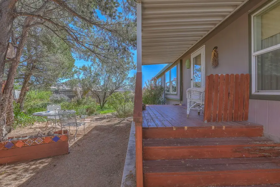 11638 Wild Horse Trail Se, Albuquerque, NM 87123 - #3