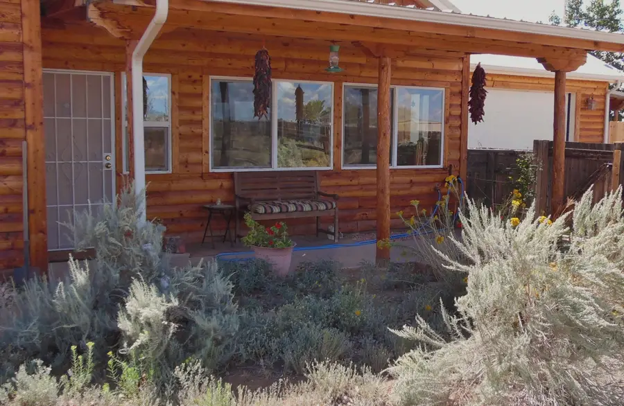 191 Balsam Circle, Belen, NM 87002 - #3