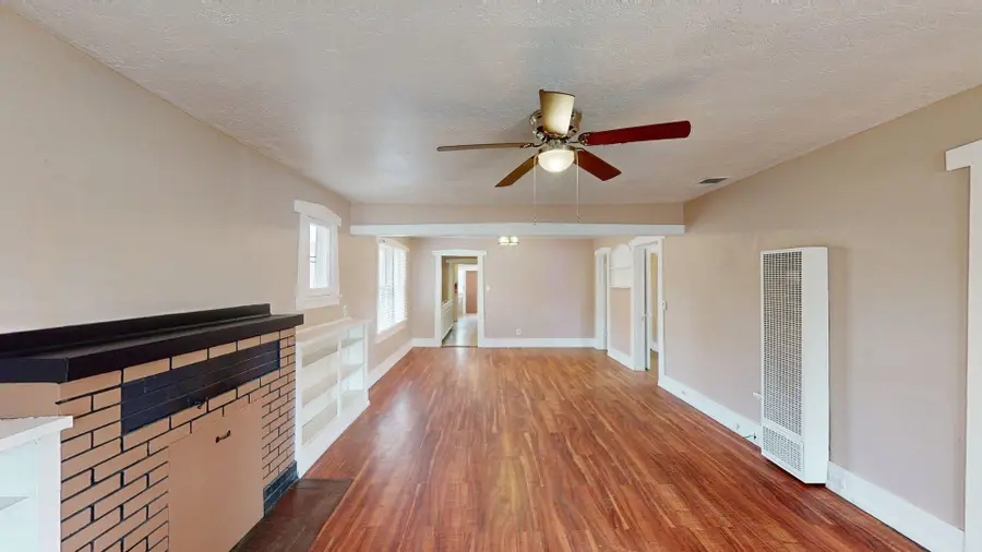 121 Princeton Drive Se, Albuquerque, NM 87106 - #2