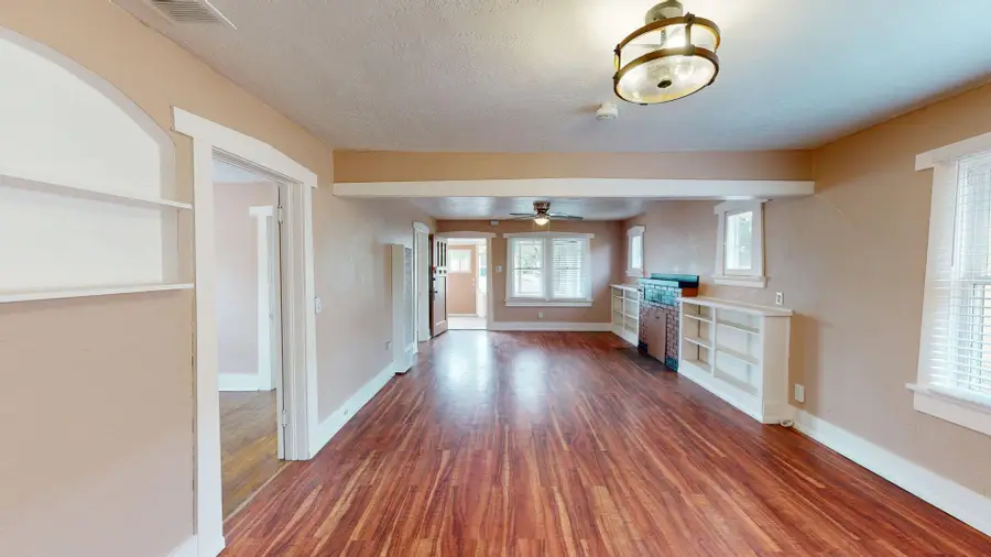 121 Princeton Drive Se, Albuquerque, NM 87106 - #3