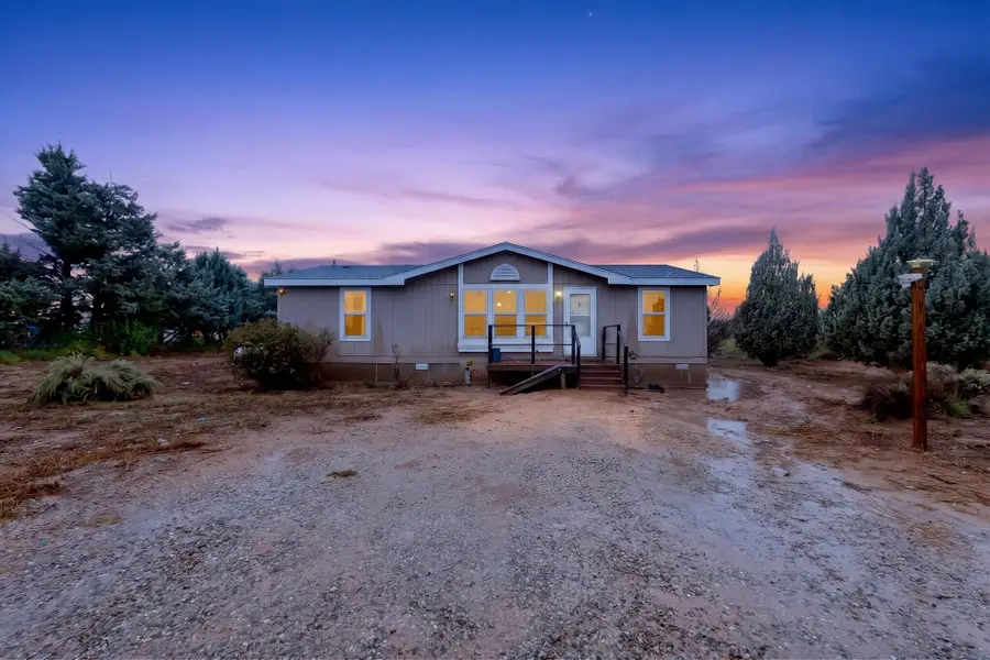 87 Amy Road, Los Lunas, NM 87031 - #2