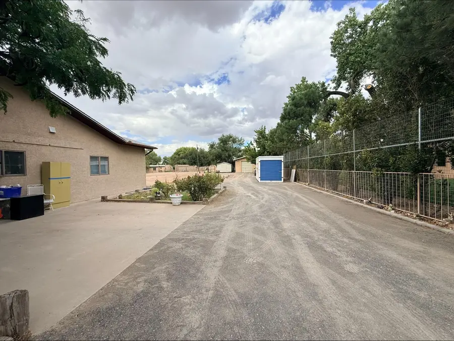 8901 Rio Grande Boulevard Nw, Albuquerque, NM 87114 - #2
