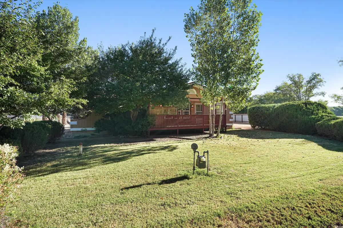 1300 Robyn Place Sw, Los Lunas, NM 87031 - #1