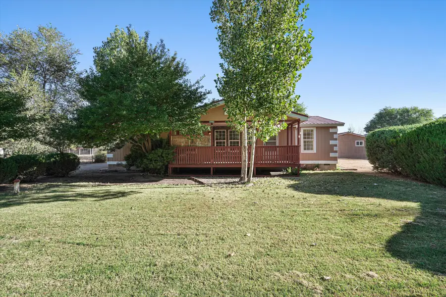 1300 Robyn Place Sw, Los Lunas, NM 87031 - #3