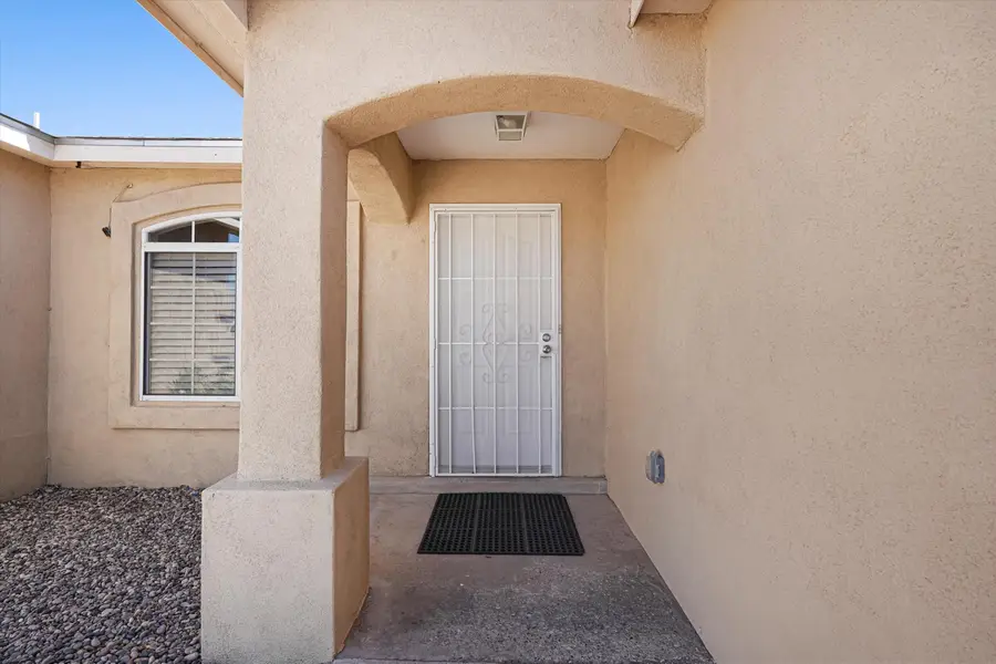 12 Acts Place, Los Lunas, NM 87031 - #2