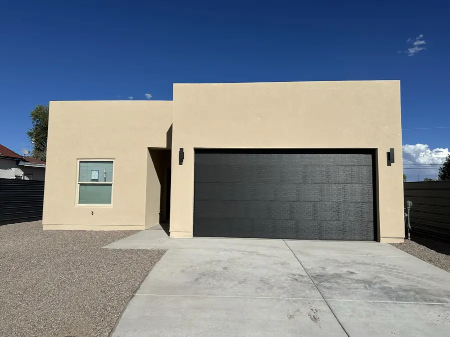 1510 John Street Se, Albuquerque, NM 87102 - #3