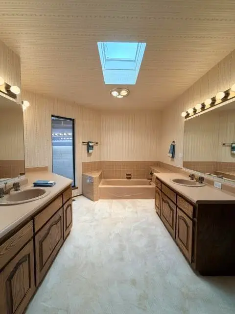 7452 Burlison Drive Ne, Albuquerque, NM 87109 - #2