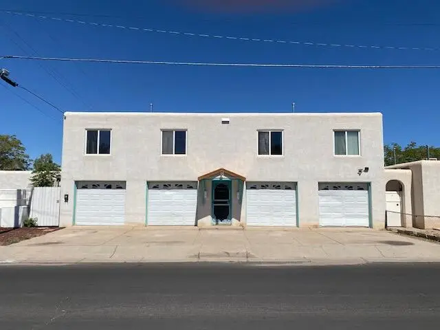 545 Cardenas Drive Se # 12-A, Albuquerque, NM 87108 - #2