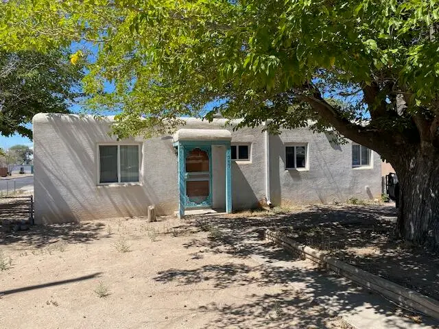 545 Cardenas Drive Se # 12-A, Albuquerque, NM 87108 - #3