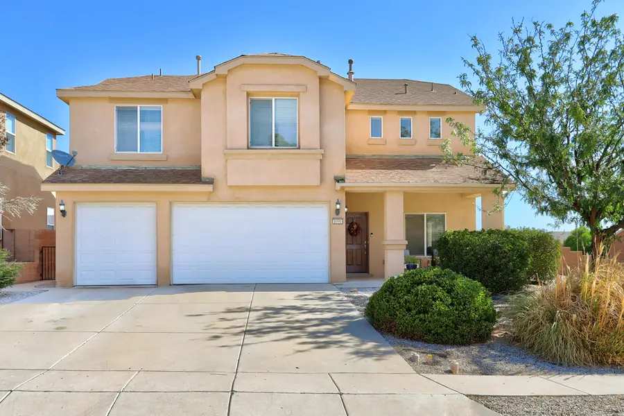 1090 Festival Road Nw, Los Lunas, NM 87031 - #2