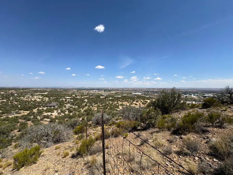 Lions Trail, Farmington, NM 87401 - #2