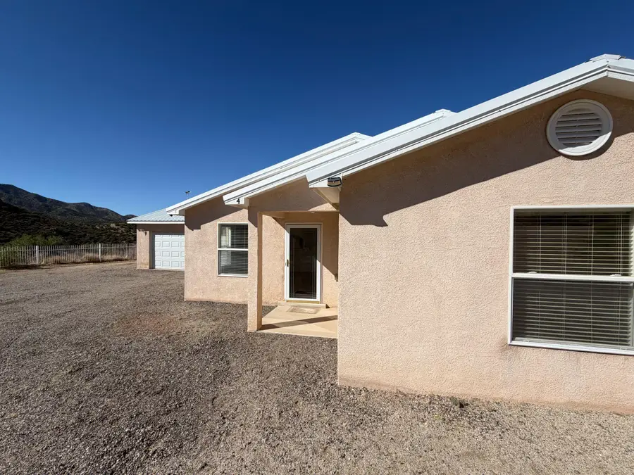 4 Antique Lane Se, Albuquerque, NM 87123 - #2