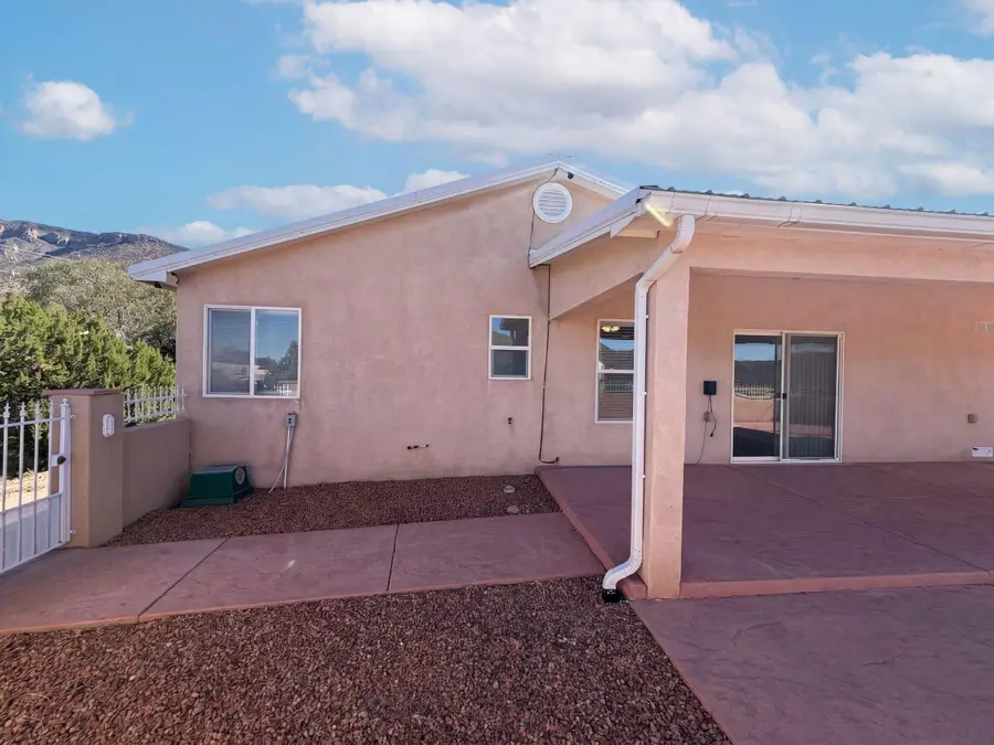4 Antique Lane Se, Albuquerque, NM 87123 - #3