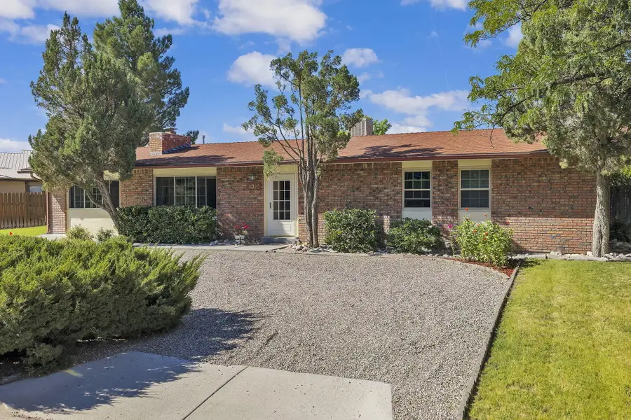1310 North Drive, Socorro, NM 87801 - #2