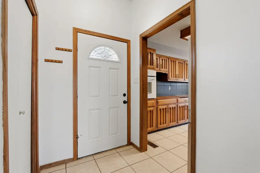 7309 Capulin Road Ne, Albuquerque, NM 87109 - #3