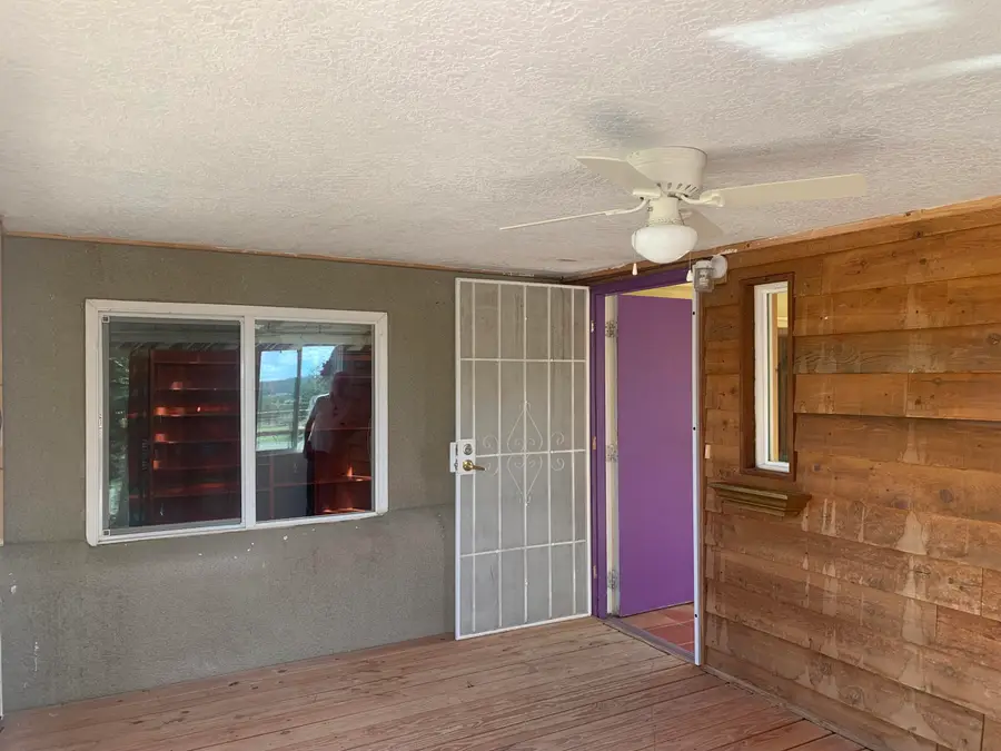 130 Stream Road, Edgewood, NM 87015 - #2