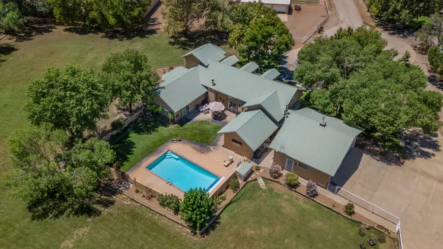 220 Del Norte Court, Bosque Farms, NM 87068 - #3