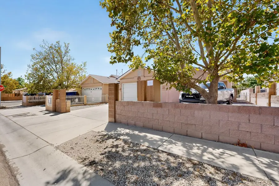 7304 Rainmaker Road Sw, Albuquerque, NM 87121 - #3