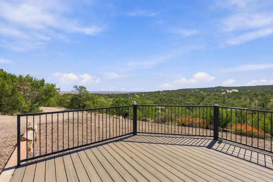 11 Estribor Court, Edgewood, NM 87015 - #3