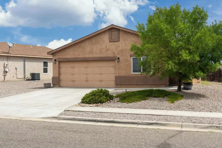 15 Tome Vista Drive, Los Lunas, NM 87031 - #3