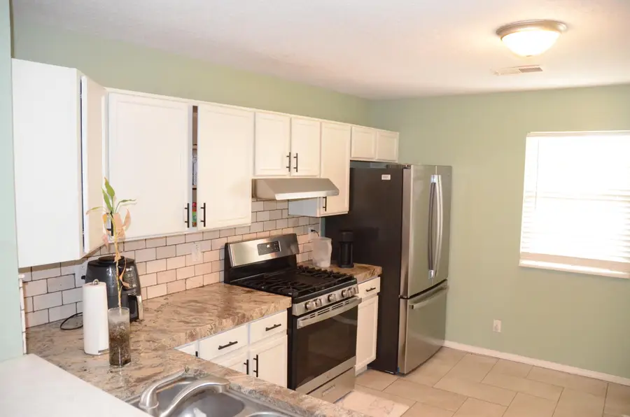 937 Marlow Meadows Drive Ne, Rio Rancho, NM 87144 - #3