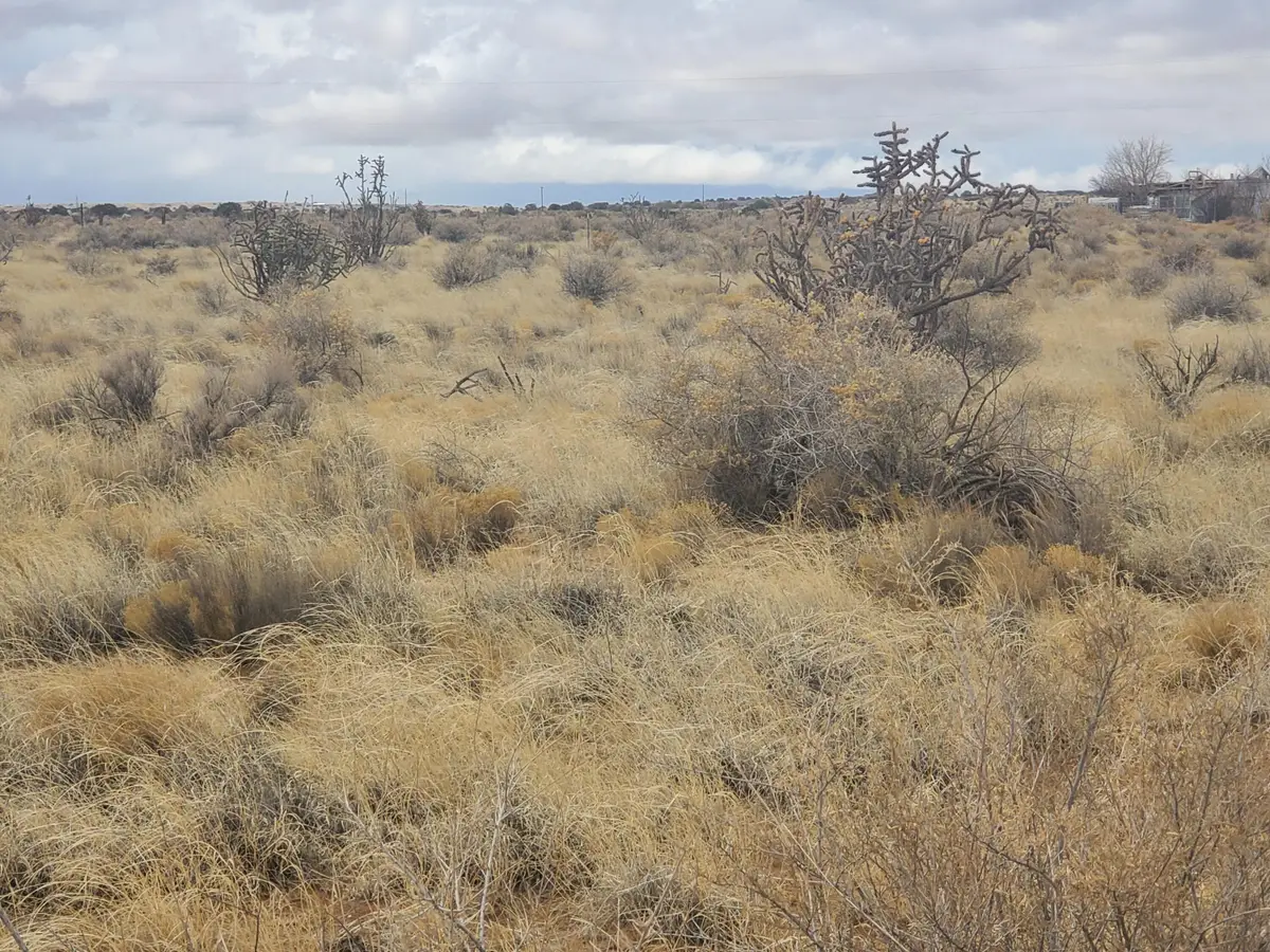 Lot 34 14th Street Sw, Rio Rancho, NM 87124 - #1