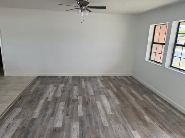 816 La Luz Drive, Belen, NM 87002