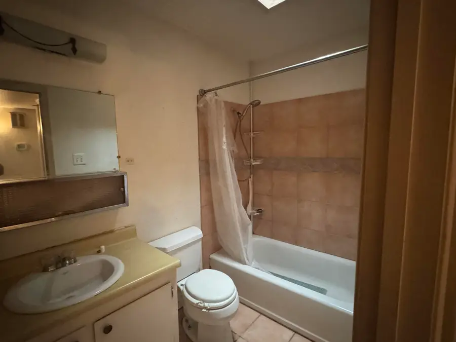 13121 Parkview Avenue Ne, Albuquerque, NM 87123 - #2