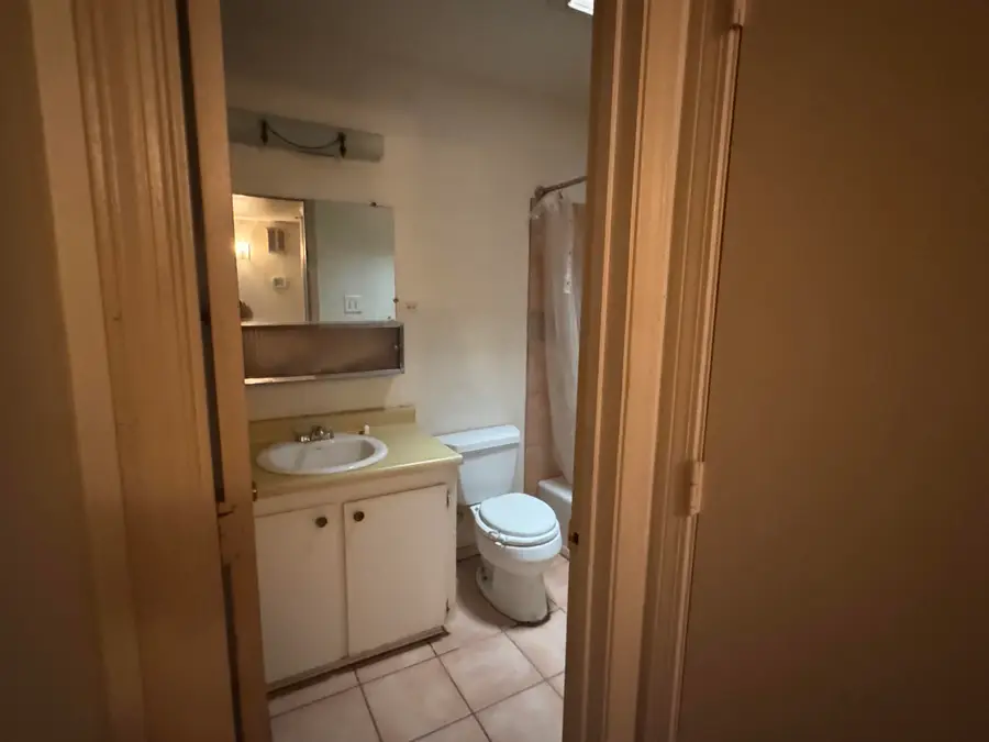 13121 Parkview Avenue Ne, Albuquerque, NM 87123 - #3
