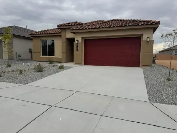 2467 Marble Avenue Ne, Rio Rancho, NM 87144