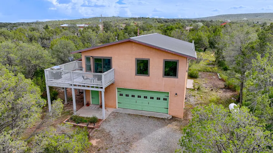 2 Tierra Linda, Edgewood, NM 87015 - #2