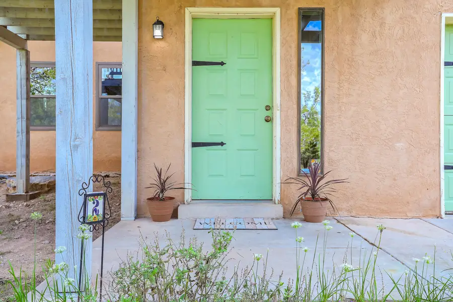 2 Tierra Linda, Edgewood, NM 87015 - #3