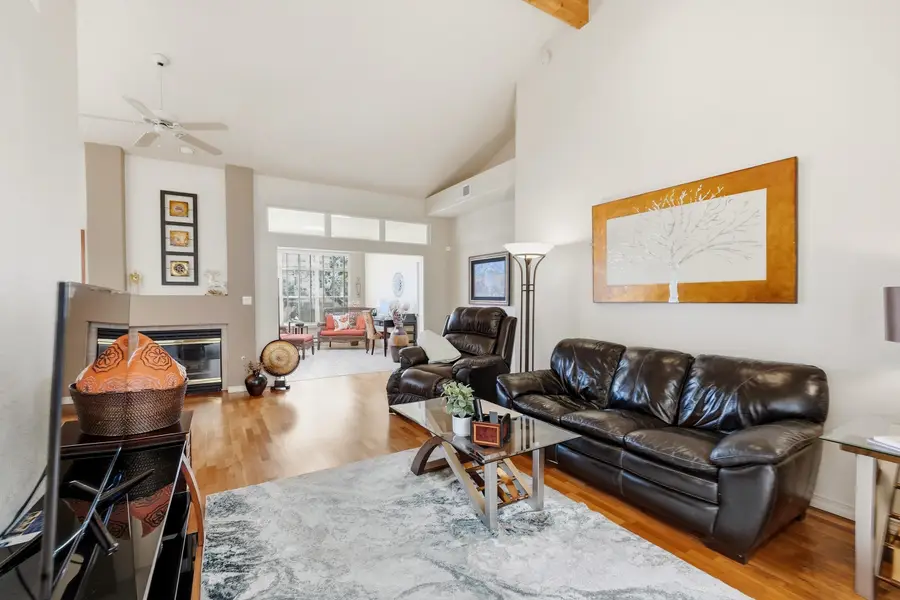 4520 Miramar Drive Nw, Albuquerque, NM 87114 - #2