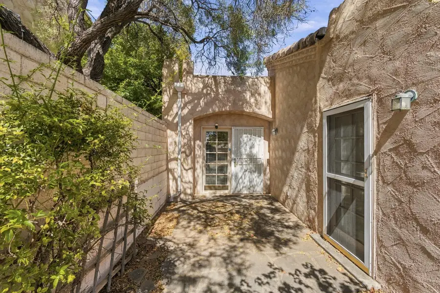4520 Miramar Drive Nw, Albuquerque, NM 87114 - #3